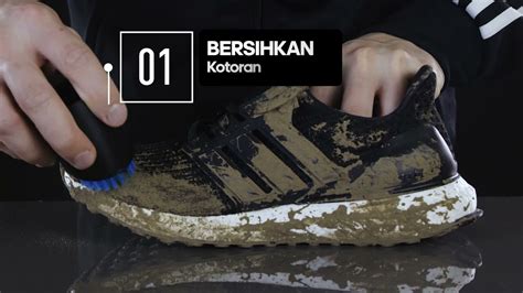 adidas sneakers reinigen|adidas shoe cleaner.